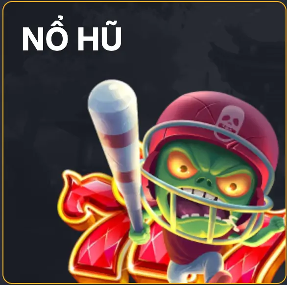 Trang chủ 30 nổ hũ new88 bg