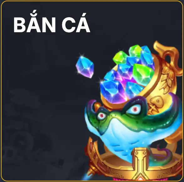 Trang chủ 31 bắn cá new88 bg