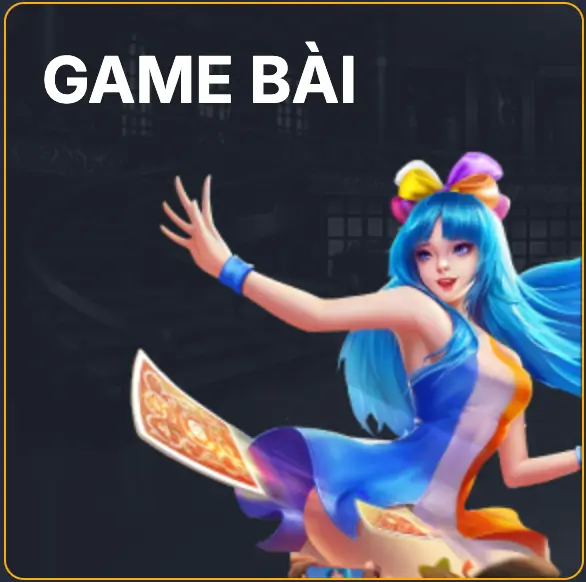 Trang chủ 32 game bài new88 bg