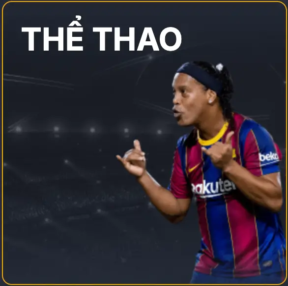 Trang chủ 33 thể thao new88 bg