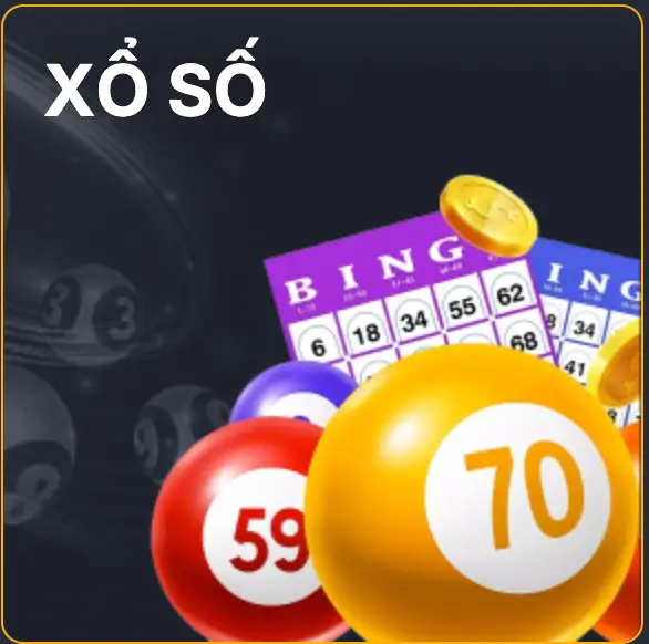 Trang chủ 34 xổ số new88 bg