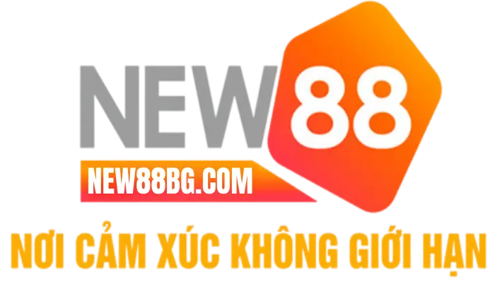 https://new88bg.com/