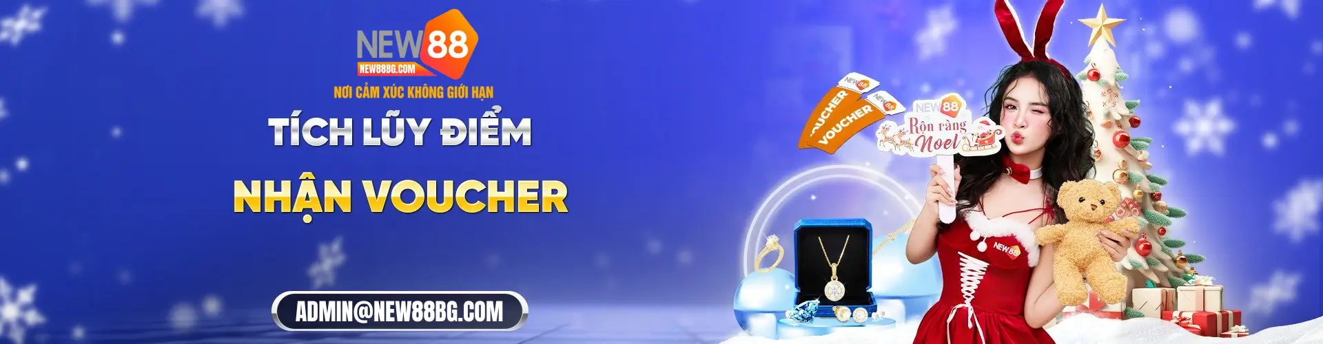 Trang chủ 27 banner new88bg